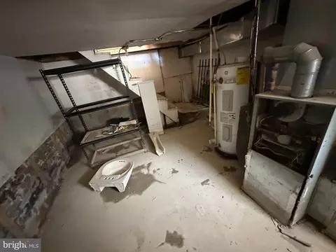Other - 309 S Monroe St, Baltimore, MD 21223 photo 4 of 5