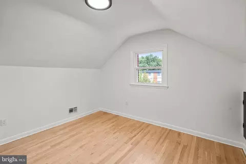 Other - 7609 Windy Rdg, Baltimore, MD 21236 photo 5 of 6