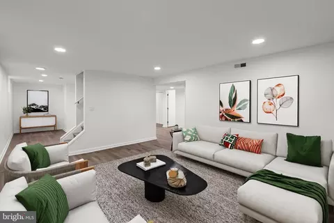 Living - 7609 Windy Rdg, Baltimore, MD 21236 photo 4 of 4