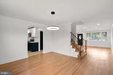 Entry Way - 7609 Windy Rdg, Baltimore, MD 21236 photo 1 of 1