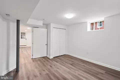 Bedroom - 7609 Windy Rdg, Baltimore, MD 21236 photo 1 of 2