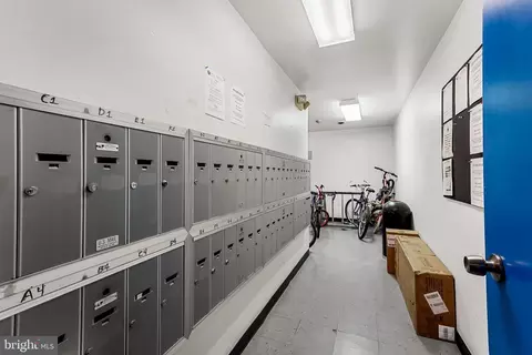 Other - 1011 Hunter St #I-2, Baltimore, MD 21202 photo 6 of 6