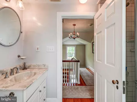 Bath - 400 Northway, Baltimore, MD 21218 photo 3 of 3