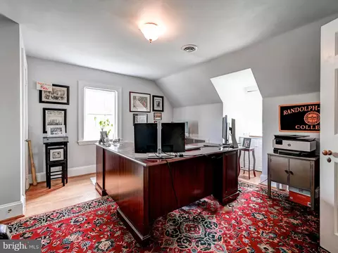 Other - 400 Northway, Baltimore, MD 21218 photo 3 of 4