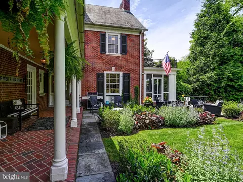 Other - 400 Northway, Baltimore, MD 21218 photo 4 of 4