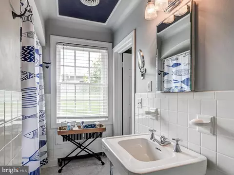 Bath - 400 Northway, Baltimore, MD 21218 photo 2 of 3
