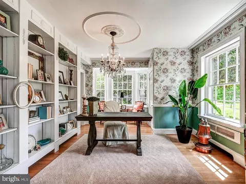 Other - 400 Northway, Baltimore, MD 21218 photo 1 of 4