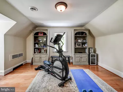 Other - 400 Northway, Baltimore, MD 21218 photo 2 of 4