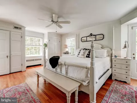 Bedroom - 400 Northway, Baltimore, MD 21218 photo 1 of 4