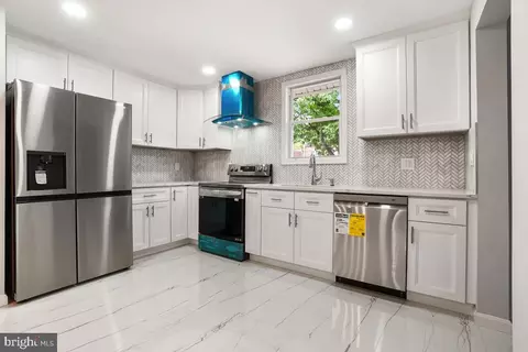 12 Mallow Hill Rd, Baltimore, MD 21229 photo 13