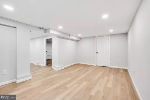12 Mallow Hill Rd, Baltimore, MD 21229 photo 37