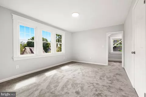 12 Mallow Hill Rd, Baltimore, MD 21229 photo 18