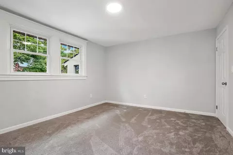 12 Mallow Hill Rd, Baltimore, MD 21229 photo 25