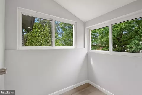 12 Mallow Hill Rd, Baltimore, MD 21229 photo 29