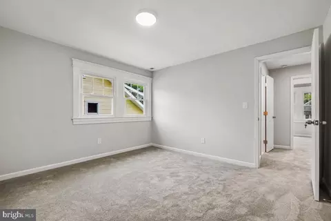 12 Mallow Hill Rd, Baltimore, MD 21229 photo 27