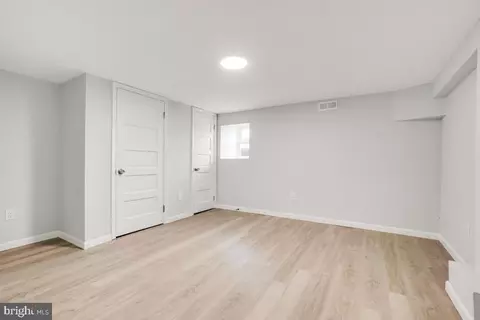 12 Mallow Hill Rd, Baltimore, MD 21229 photo 39