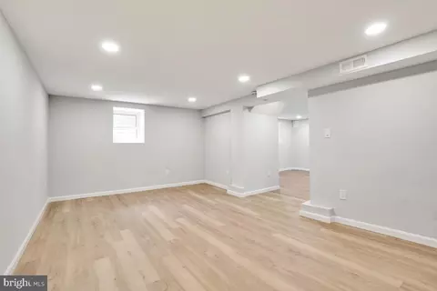 12 Mallow Hill Rd, Baltimore, MD 21229 photo 38