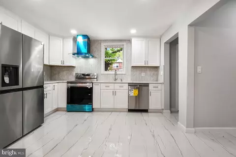 12 Mallow Hill Rd, Baltimore, MD 21229 photo 10