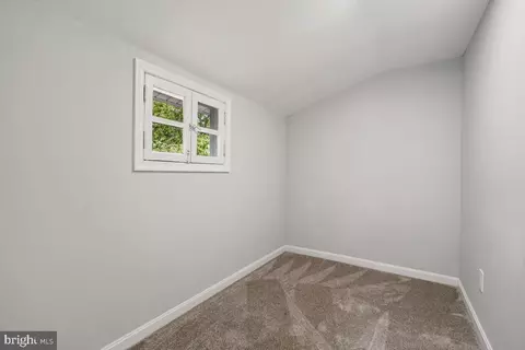 12 Mallow Hill Rd, Baltimore, MD 21229 photo 28