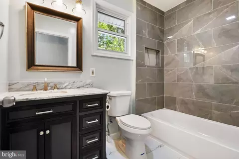 12 Mallow Hill Rd, Baltimore, MD 21229 photo 15
