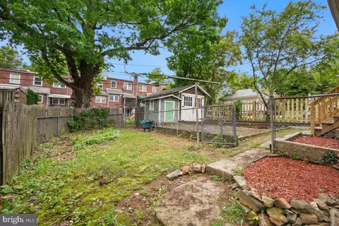 12 Mallow Hill Rd, Baltimore, MD 21229 photo 43