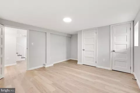 12 Mallow Hill Rd, Baltimore, MD 21229 photo 40