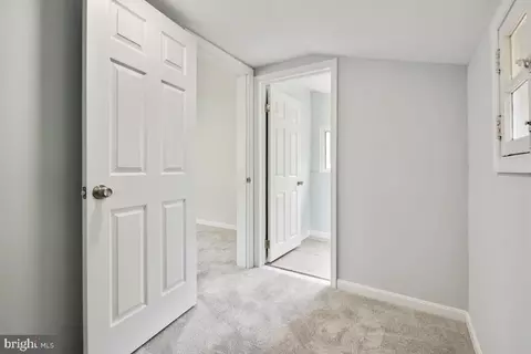 12 Mallow Hill Rd, Baltimore, MD 21229 photo 30
