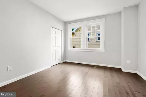 12 Mallow Hill Rd, Baltimore, MD 21229 photo 16