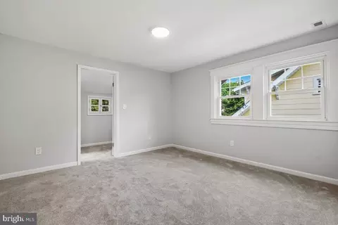 12 Mallow Hill Rd, Baltimore, MD 21229 photo 26