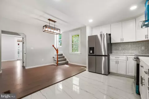 12 Mallow Hill Rd, Baltimore, MD 21229 photo 14