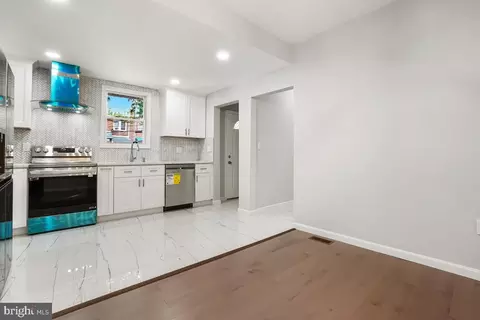 12 Mallow Hill Rd, Baltimore, MD 21229 photo 11