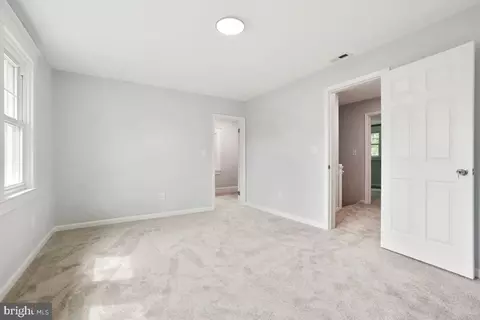12 Mallow Hill Rd, Baltimore, MD 21229 photo 20