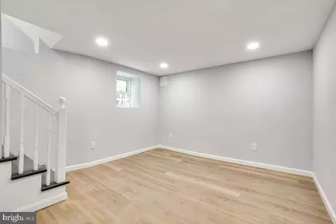 12 Mallow Hill Rd, Baltimore, MD 21229 photo 36