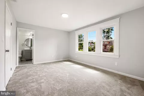 12 Mallow Hill Rd, Baltimore, MD 21229 photo 19