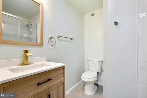 12 Mallow Hill Rd, Baltimore, MD 21229 photo 31