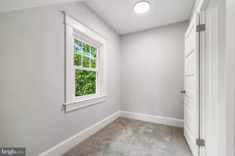 12 Mallow Hill Rd, Baltimore, MD 21229 photo 21