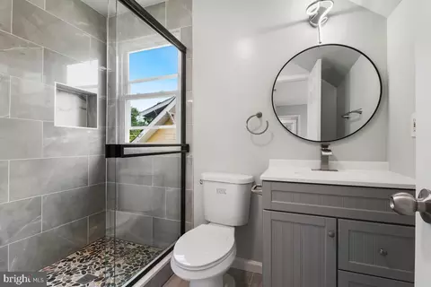 12 Mallow Hill Rd, Baltimore, MD 21229 photo 23