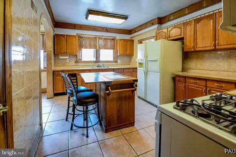 Kitchen - 3510 Sequoia Ave, Baltimore, MD 21215 photo 3 of 3