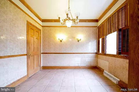 Other - 3510 Sequoia Ave, Baltimore, MD 21215 photo 1 of 4