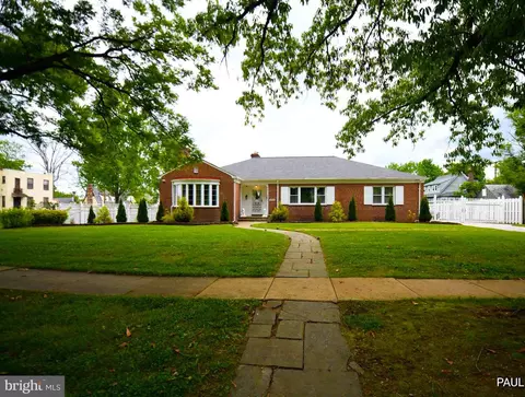 Other - 3510 Sequoia Ave, Baltimore, MD 21215 photo 4 of 4