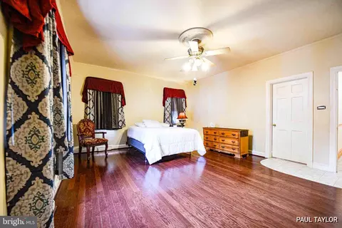 Other - 3510 Sequoia Ave, Baltimore, MD 21215 photo 2 of 4