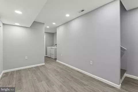 Other - 3209 E Pratt St, Baltimore, MD 21224 photo 10 of 10