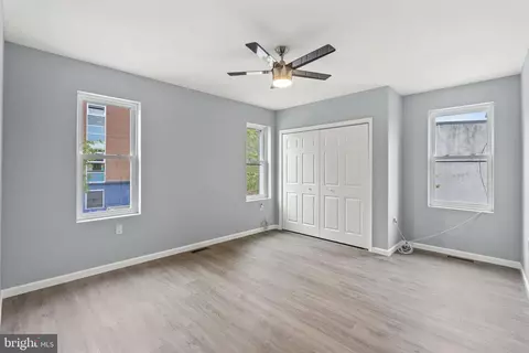 Other - 3209 E Pratt St, Baltimore, MD 21224 photo 5 of 10