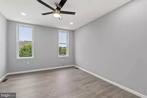 Other - 3209 E Pratt St, Baltimore, MD 21224 photo 3 of 10