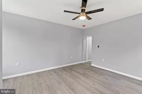 Other - 3209 E Pratt St, Baltimore, MD 21224 photo 7 of 10