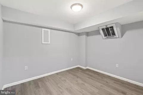 Other - 3209 E Pratt St, Baltimore, MD 21224 photo 8 of 10