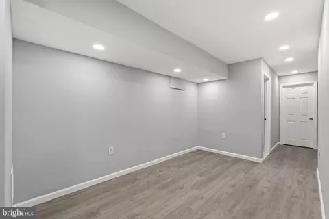 Other - 3209 E Pratt St, Baltimore, MD 21224 photo 9 of 10