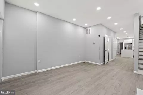 Other - 3209 E Pratt St, Baltimore, MD 21224 photo 1 of 10