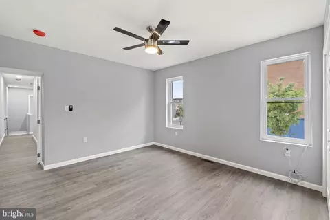 Other - 3209 E Pratt St, Baltimore, MD 21224 photo 6 of 10