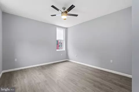 Other - 3209 E Pratt St, Baltimore, MD 21224 photo 2 of 10